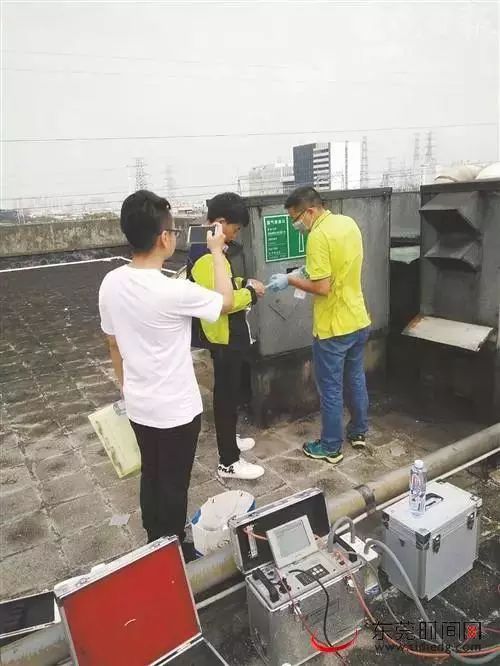 關(guān)停、斷水、斷電 消防設(shè)備缺失引發(fā)紙箱廠“生死劫”