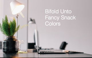 微信推文圖片這么放，消費(fèi)者才會(huì)被吸引！