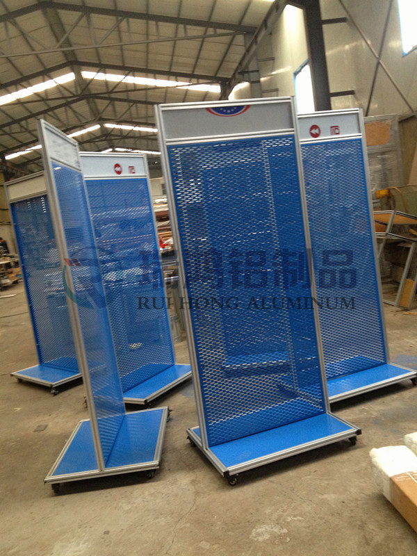 丹陽市瑞鴻鋁制品供應中心 為您提供優質銅制品解決方案