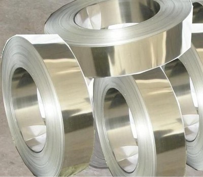 不銹鋼帶供應全解析 余姚市華楓不銹鋼制品廠的產品與服務