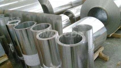 18毫米5052鋁合金板價格解析與鋁制品市場概況