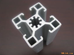 卓越品質，可靠供應 永利堅鋁制品與不銹鋼制品的全面解析